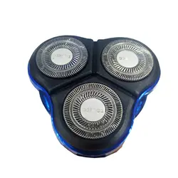 ماشین اصلاح صورت فیلیپس مدل PHILIPS 386