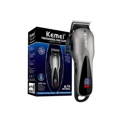 ماشین اصلاح کیمی KEMEI مدل1929