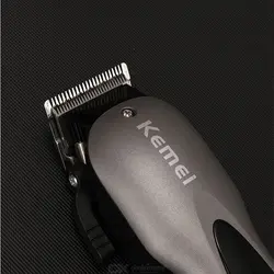 ماشین اصلاح کیمی KEMEI مدل1929