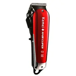 ماشین اصلاح کیمی KEMEI مدل2611