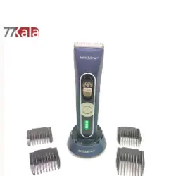 ماشین اصلاح موزر MNSER FOR men . model.ms-5193