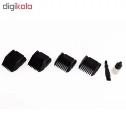 ماشین اصلاح موزر MNSER FOR men . model.ms-5193