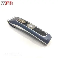 ماشین اصلاح موزر MNSER FOR men . model.ms-5193