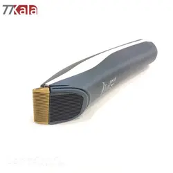 ماشین اصلاح موزر MNSER FOR men . model.ms-5193