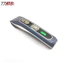 ماشین اصلاح موزر MNSER FOR men . model.ms-5193