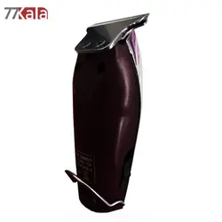 ماشین اصلاح موی سر و صورت جیمی مدل GM 855