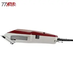 ماشین اصلاح موزر Moser آلمان مدل 1400