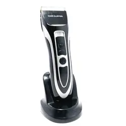 ماشین اصلاح موی سر و صورت فیلیپس philips مدل PH1761