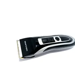 ماشین اصلاح موی سر و صورت فیلیپس philips مدل PH1761