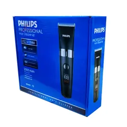 ماشین اصلاح موی سر و صورت فیلیپس philips مدل PH-T5