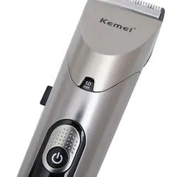 ماشین اصلاح موی سر و صورت کیمی KEMEI مدل KM-1627