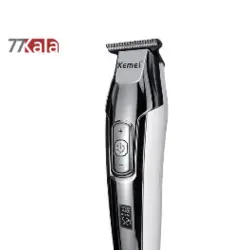 ماشین اصلاح موی صورت کیمی مدل KM-5027