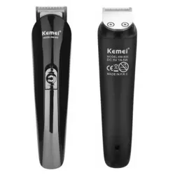 ماشین اصلاح موی سر، صورت و بدن کیمی مدل KM-600