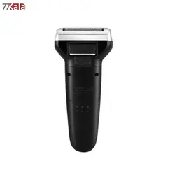 ماشین اصلاح موی صورت کیمی مدل KM-6558