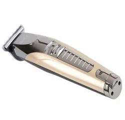 ماشین اصلاح موی صورت جیمی مدل GM-6261