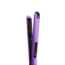 مشخصات کلی اتومو حرفه ای فیلیپس مدل PH-819