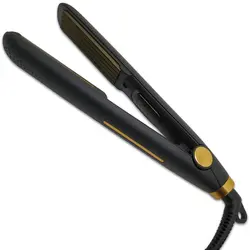 ویو روت ROOT مدل 2030