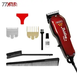 ماشین اصلاح وال Wahl balding مدل balding