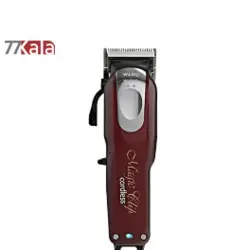 ماشین اصلاح وال مجیک کلیپ شارژی MAGIC CLIP