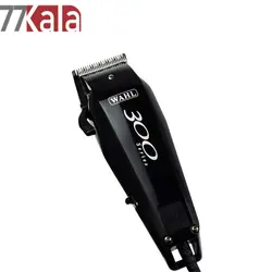 ماشین اصلاح وال WAHL مدل 300