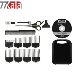 ماشین اصلاح وال WAHL مدل 300