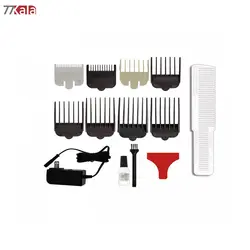 ماشین اصلاح وال مجیک کلیپ گلد WAHL MAGIC CLIP GOLD