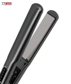 اتومو اصلی لیز Exterema