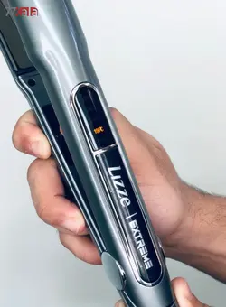 اتومو اصلی لیز Exterema