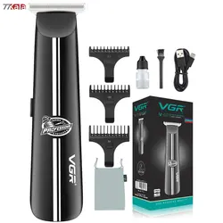 ماشین اصلاح وی جی آر مدل V-007