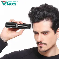 ماشین اصلاح وی جی آر مدل V-007