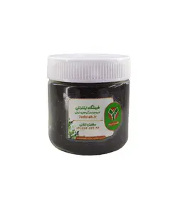 بارهنگ