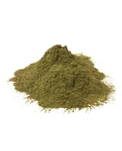 پودر آویشن
