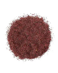 سماق سنندج