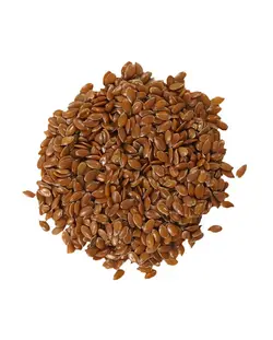 تخم کتان