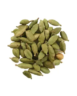 هل سبز