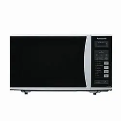 مایکروویو پاناسونیک مدلNN-ST34