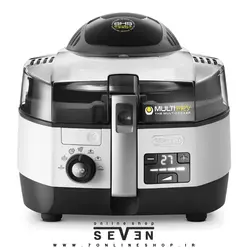 سرخ کن بدون روغن دلونگی FH1394