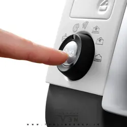 سرخ کن بدون روغن دلونگی FH1394