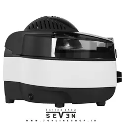 سرخ کن بدون روغن دلونگی FH1394