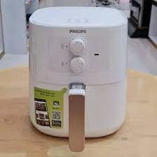 سرخ کن AIR FRYER فیلیپس مدل ۹۲۰۰