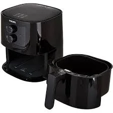 سرخ کن AIR FRYER فیلیپس مدل ۹۲۰۰