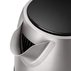 کتری برقی فیلیپس مدل HD9350 - فروشگاه آنلاین هفت