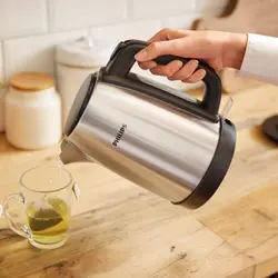 کتری برقی فیلیپس مدل HD9350 - فروشگاه آنلاین هفت