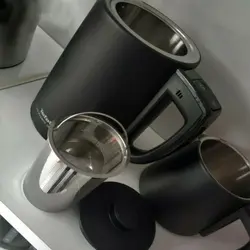 چای ساز تفال مدل BJ 5094 - فروشگاه آنلاین هفت