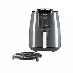 سرخ کن نینجا مدل AF100 - فروشگاه آنلاین هفت