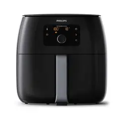 سرخ کن بدون روغن HD9650 - فروشگاه آنلاین هفت