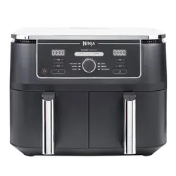 سرخ کن بدون روغن نینجا مدل AF400UK - فروشگاه آنلاین هفت