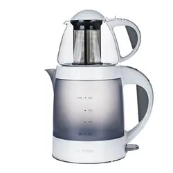 چای ساز بوش مدل TTA2201 - فروشگاه آنلاین هفت