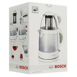 چای ساز بوش مدل TTA2201 - فروشگاه آنلاین هفت