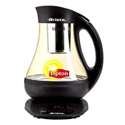 چای ساز آریته مدل 2894 - فروشگاه آنلاین هفت